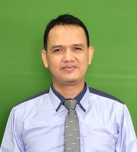 ikama/photo/323.jpg